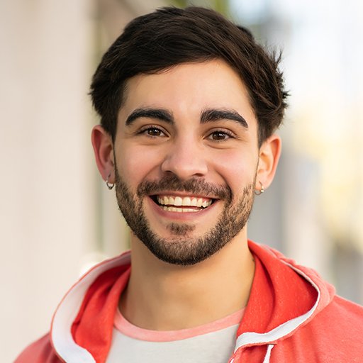 close-up-of-young-man-smiling-outdoors-DELEX88.jpg close-up-of-young-man-smiling-outdoors-DELEX88.jpg