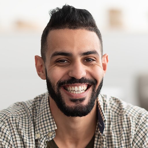 portrait-of-attractive-young-arab-man-smiling-and-A5D3UFF.jpg portrait-of-attractive-young-arab-man-smiling-and-A5D3UFF.jpg