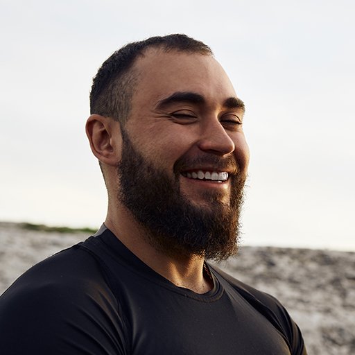 young-bearded-man-portrait-outdoors-in-the-mountai-6Z46ZMB.jpg young-bearded-man-portrait-outdoors-in-the-mountai-6Z46ZMB.jpg